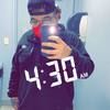 20boy